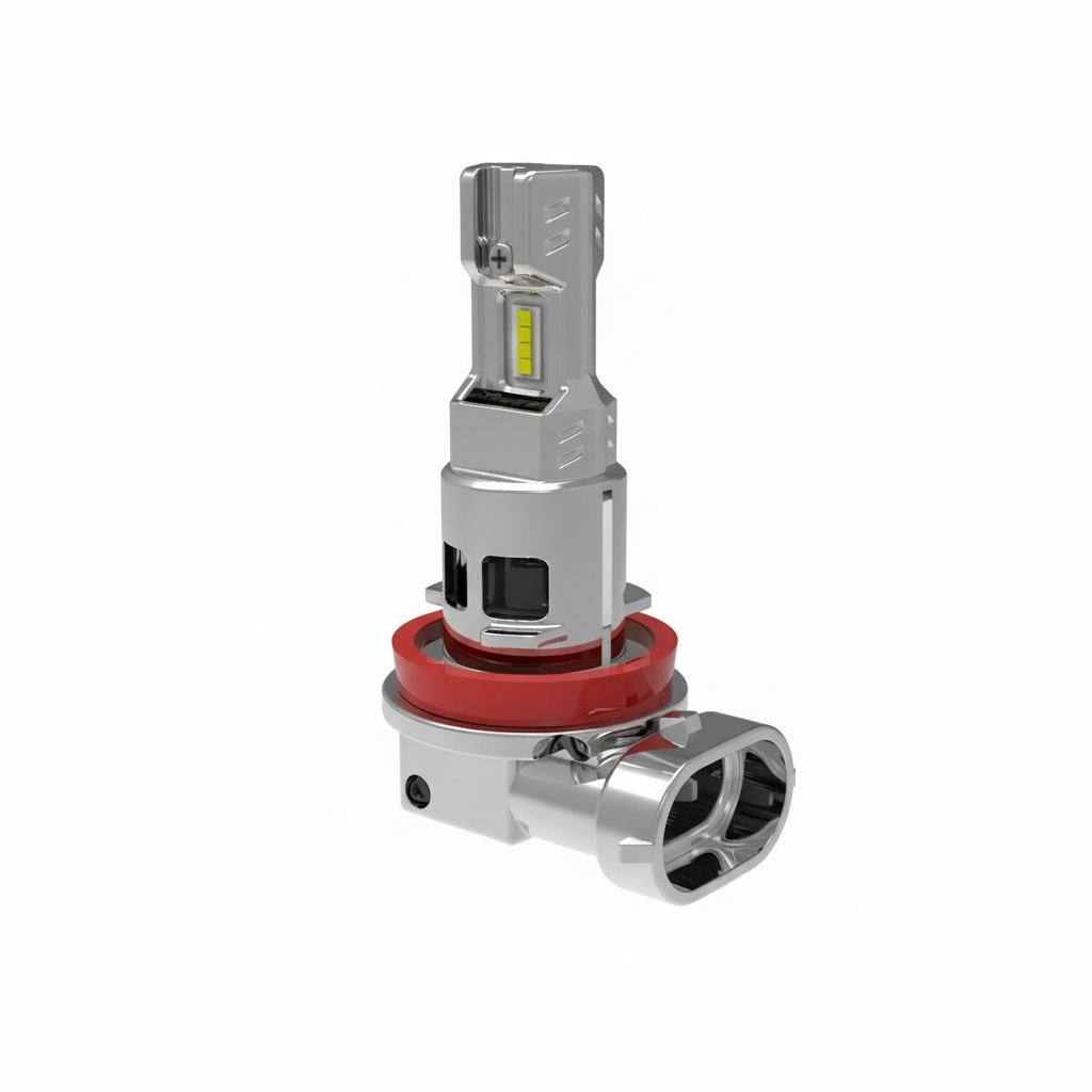 LG5022 original image 1