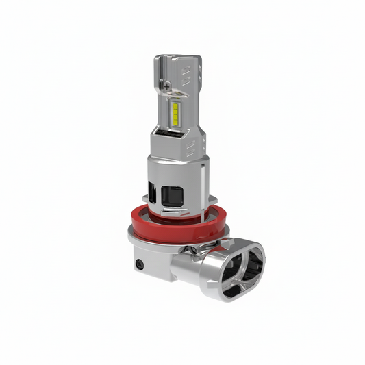 LG5022 original image 1