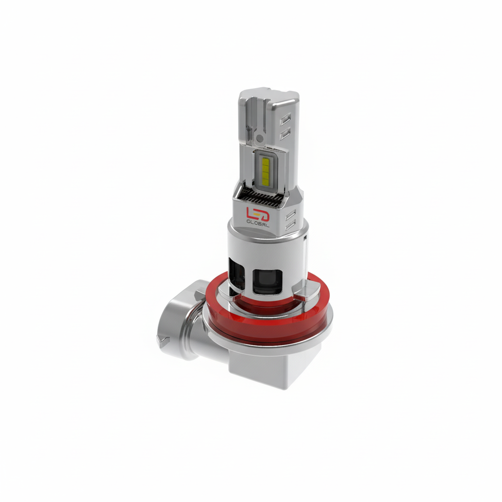 LG5022 original image 2