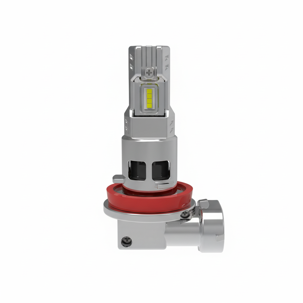 LG5022 original image 4