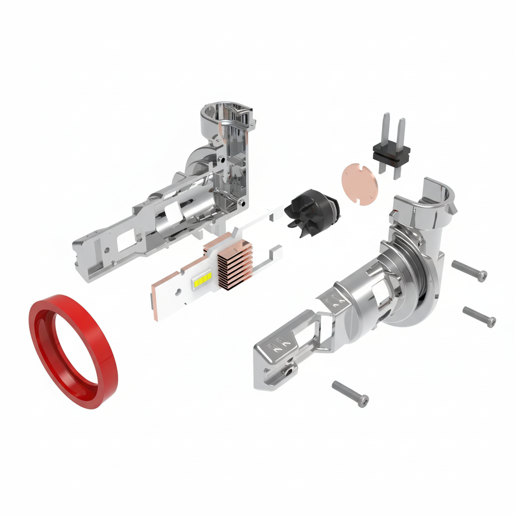 LG5022 original image 5