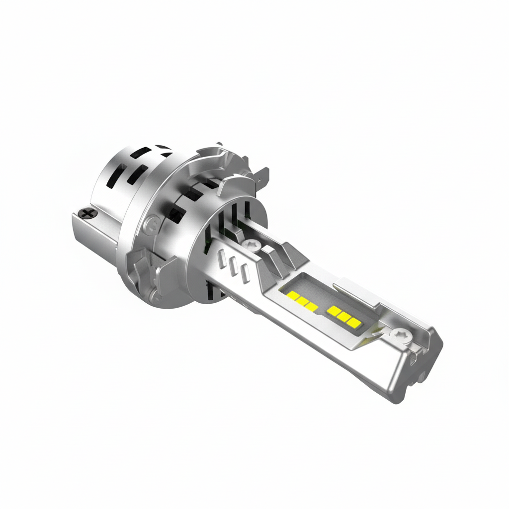 LG5023 original image 1