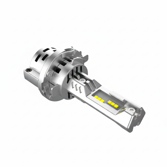 LG5023 original image 1