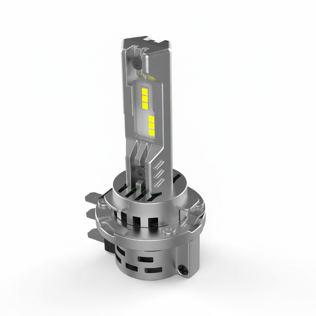 LG5023 original image 2