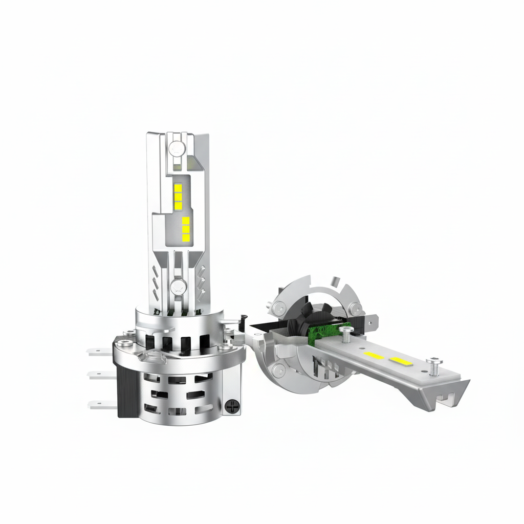 LG5023 original image 3