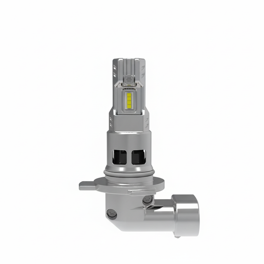 LG5024 original image 2