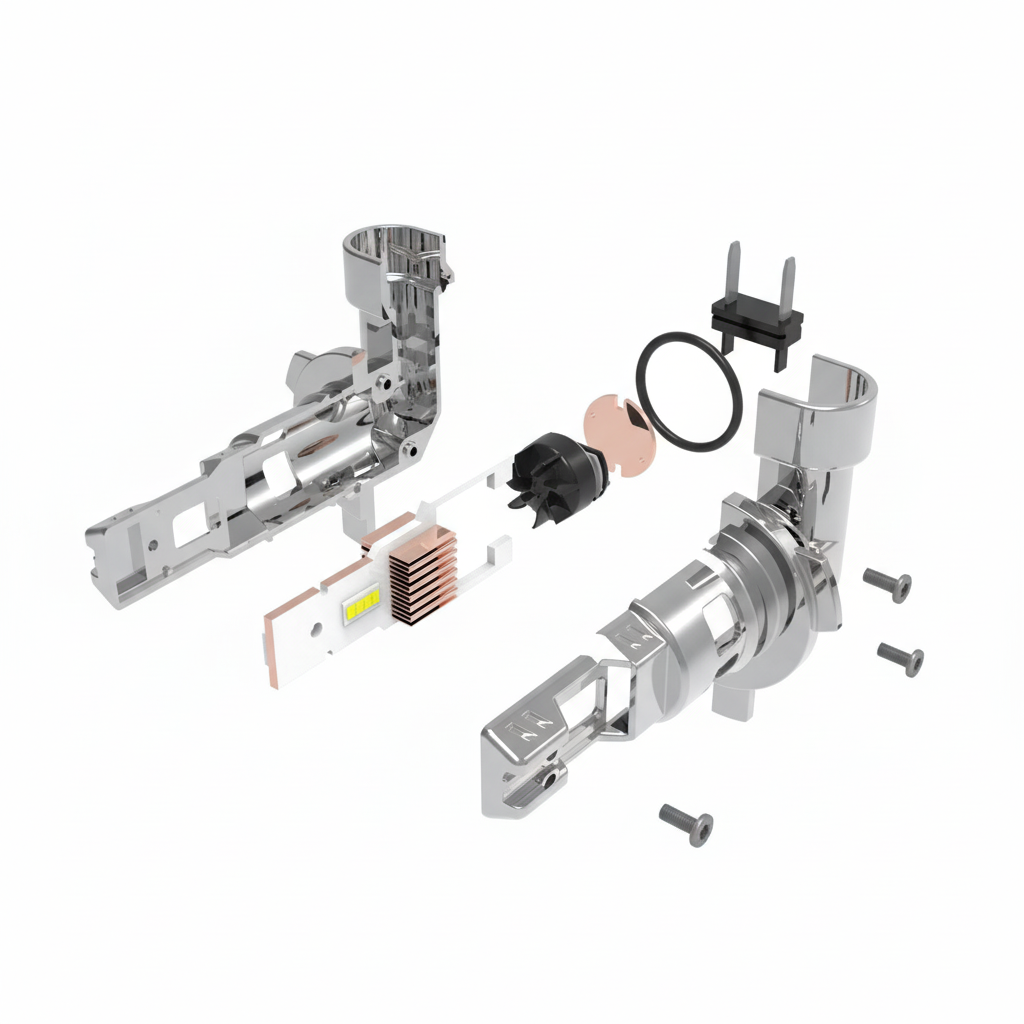 LG5024 original image 1