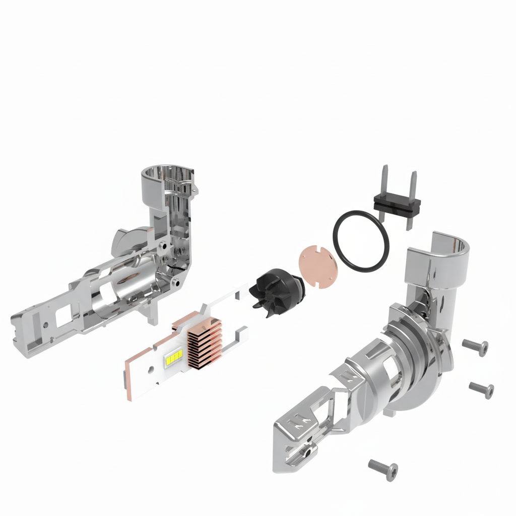 LG5025 original image 1