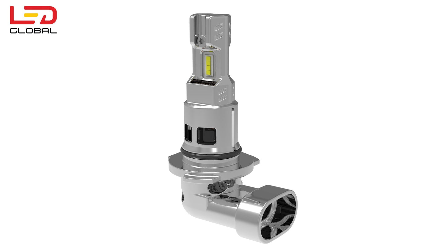 LG5025 original image 2