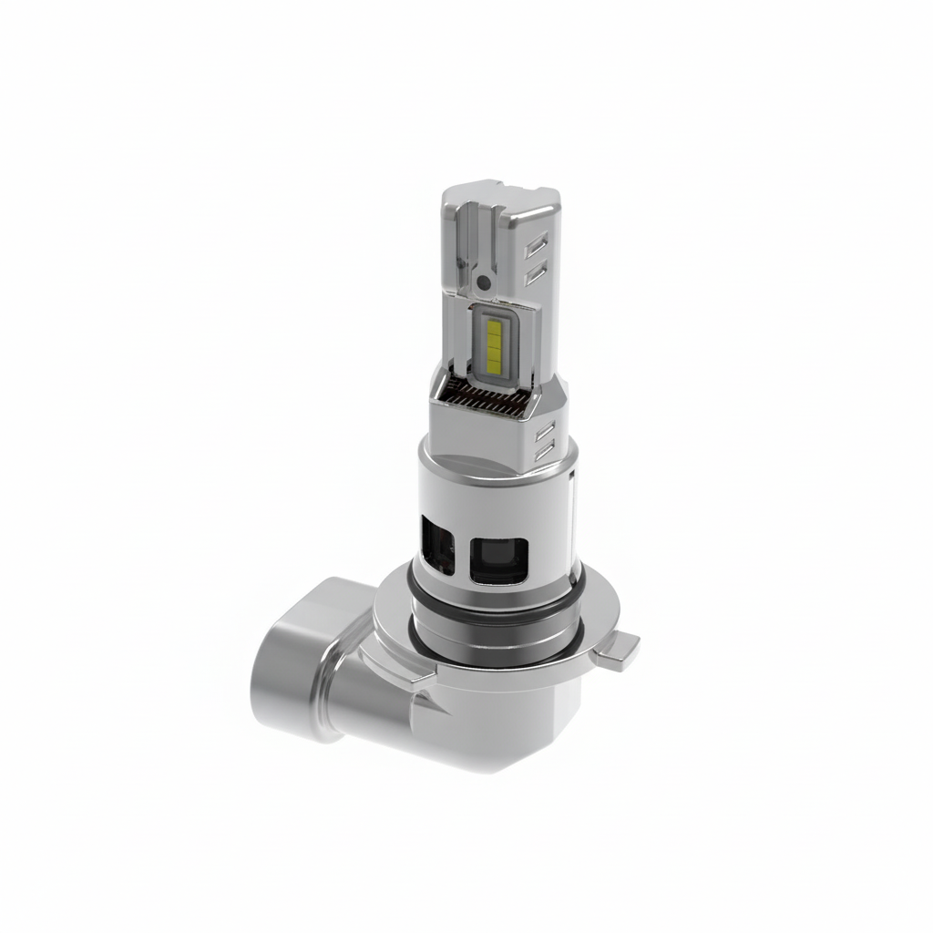 LG5025 original image 4