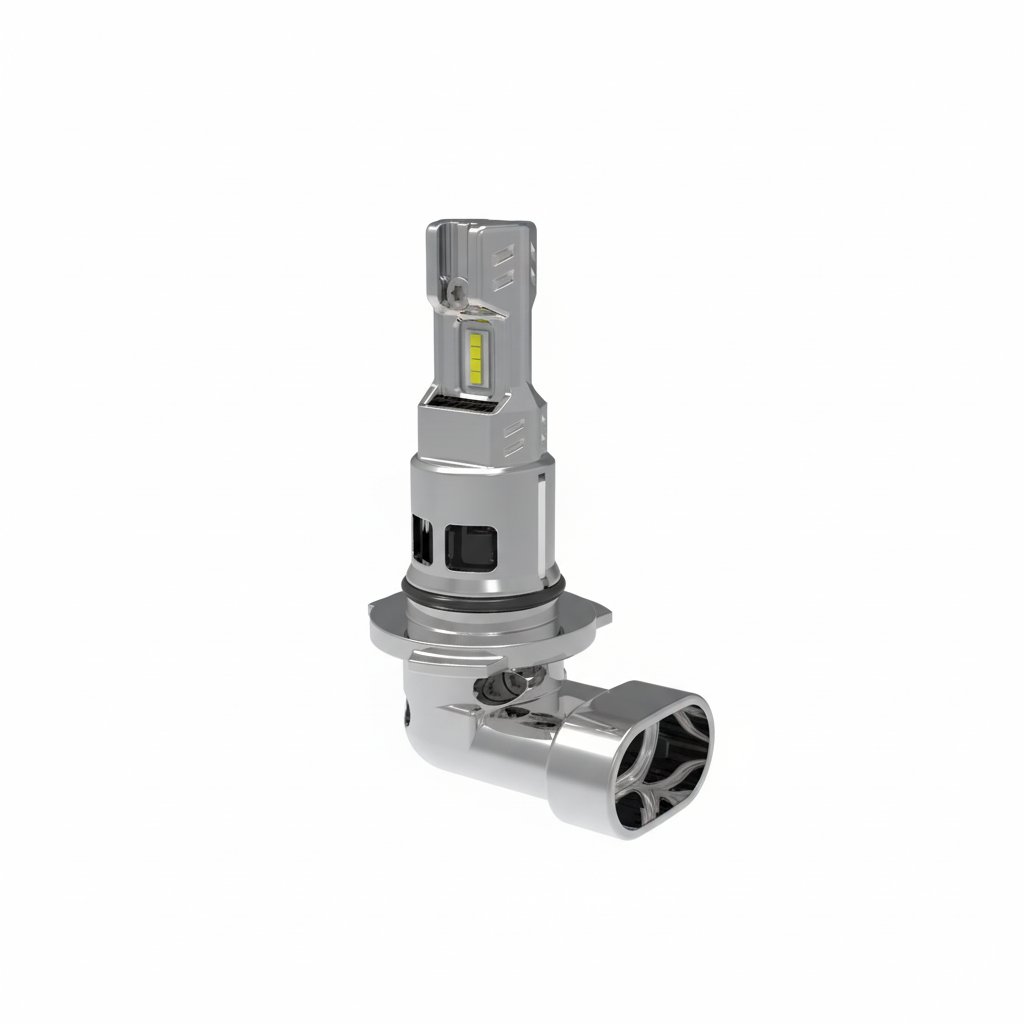 LG5026 cleaned image 1