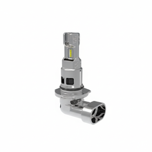 LG5026 cleaned image 1