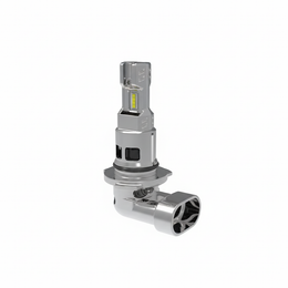 LG5026 cleaned image 1