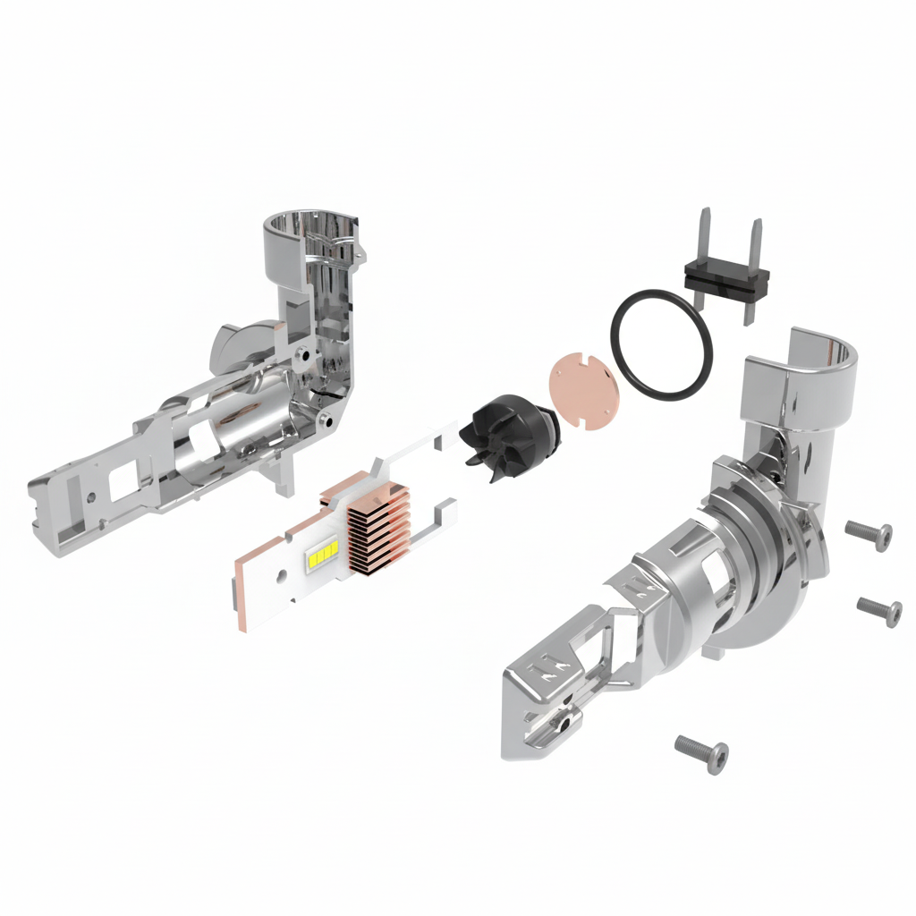 LG5026 cleaned image 2