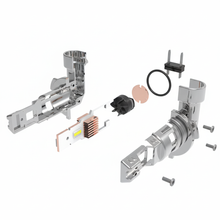 LG5026 cleaned image 2