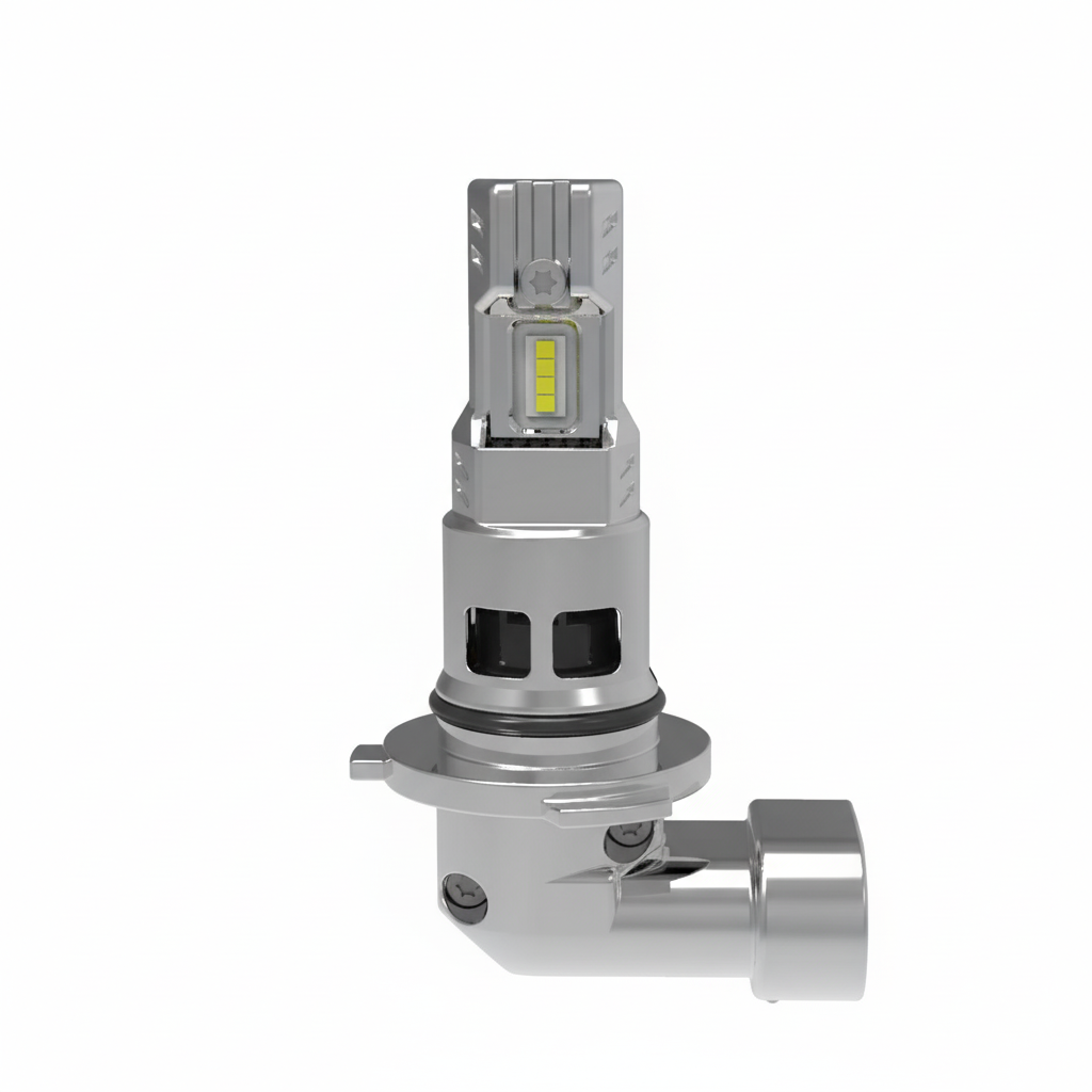 LG5026 cleaned image 3