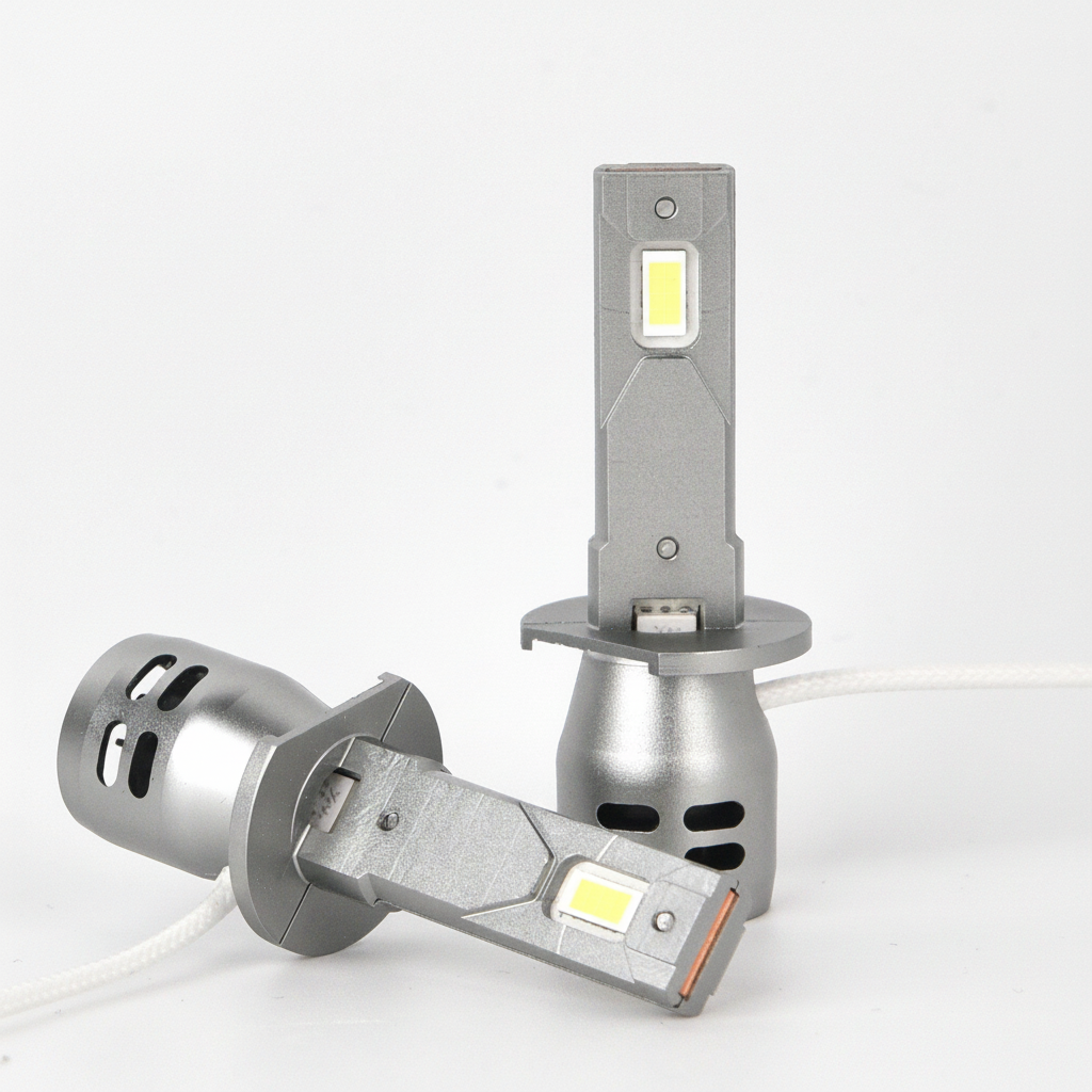 LG5027 original image 1