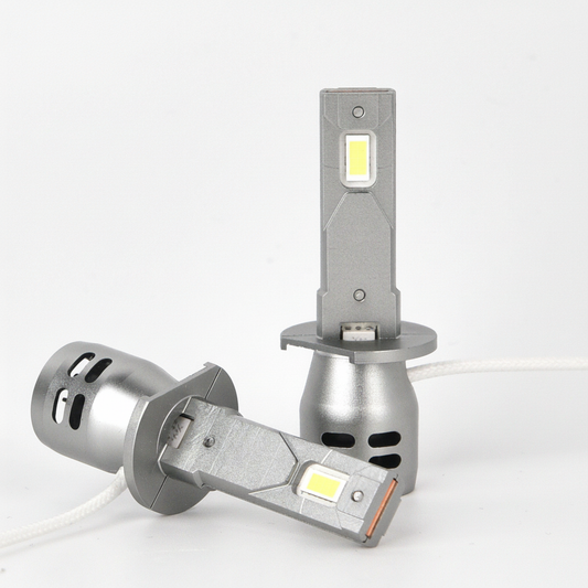 LG5027 original image 1