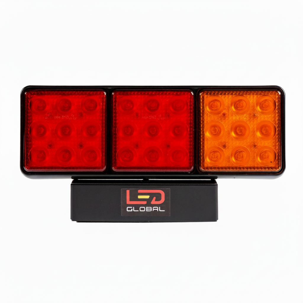 LG504 original image 1