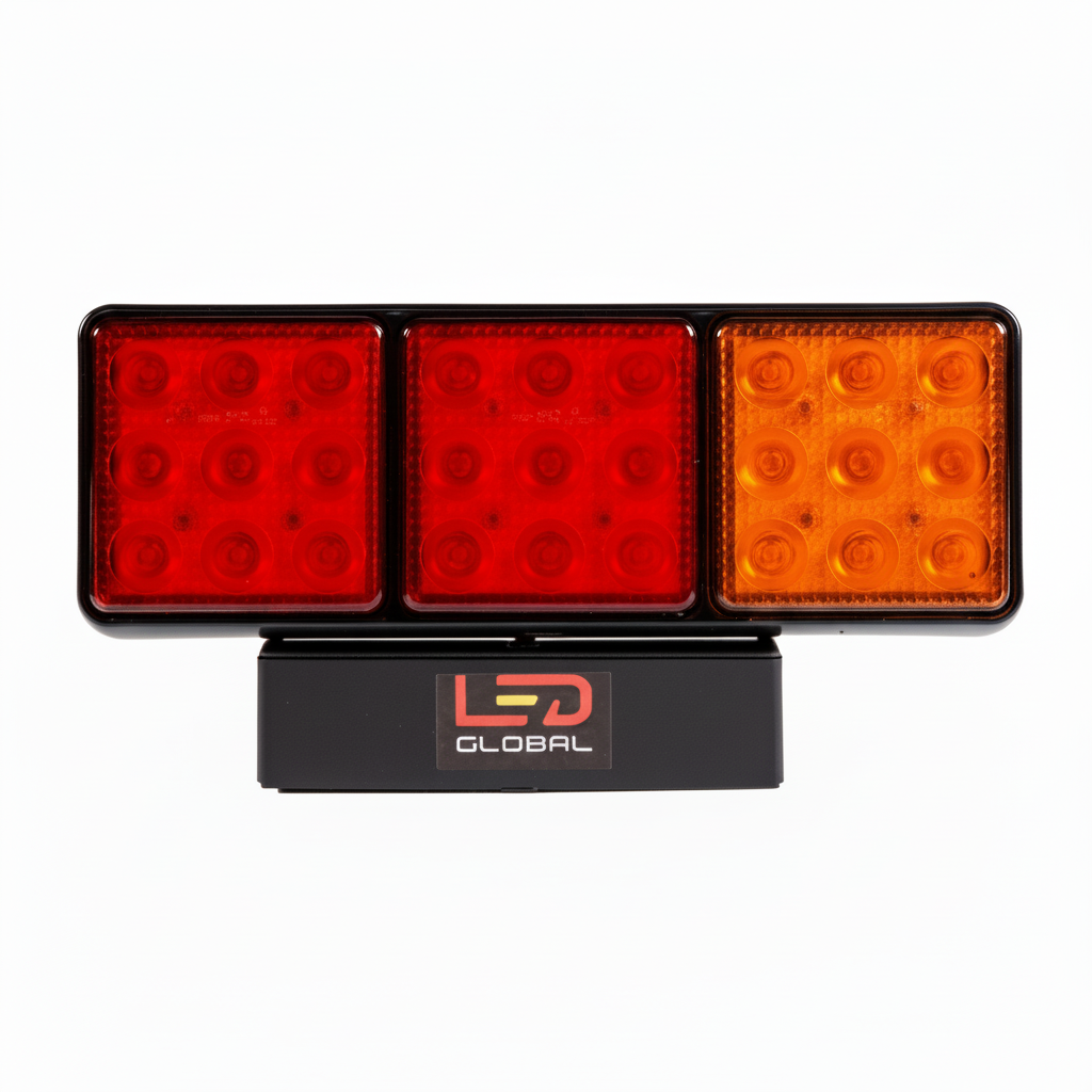 LG504 original image 1