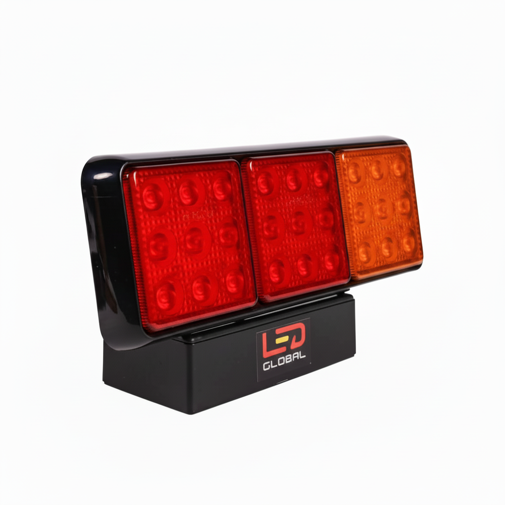 LG504 original image 2