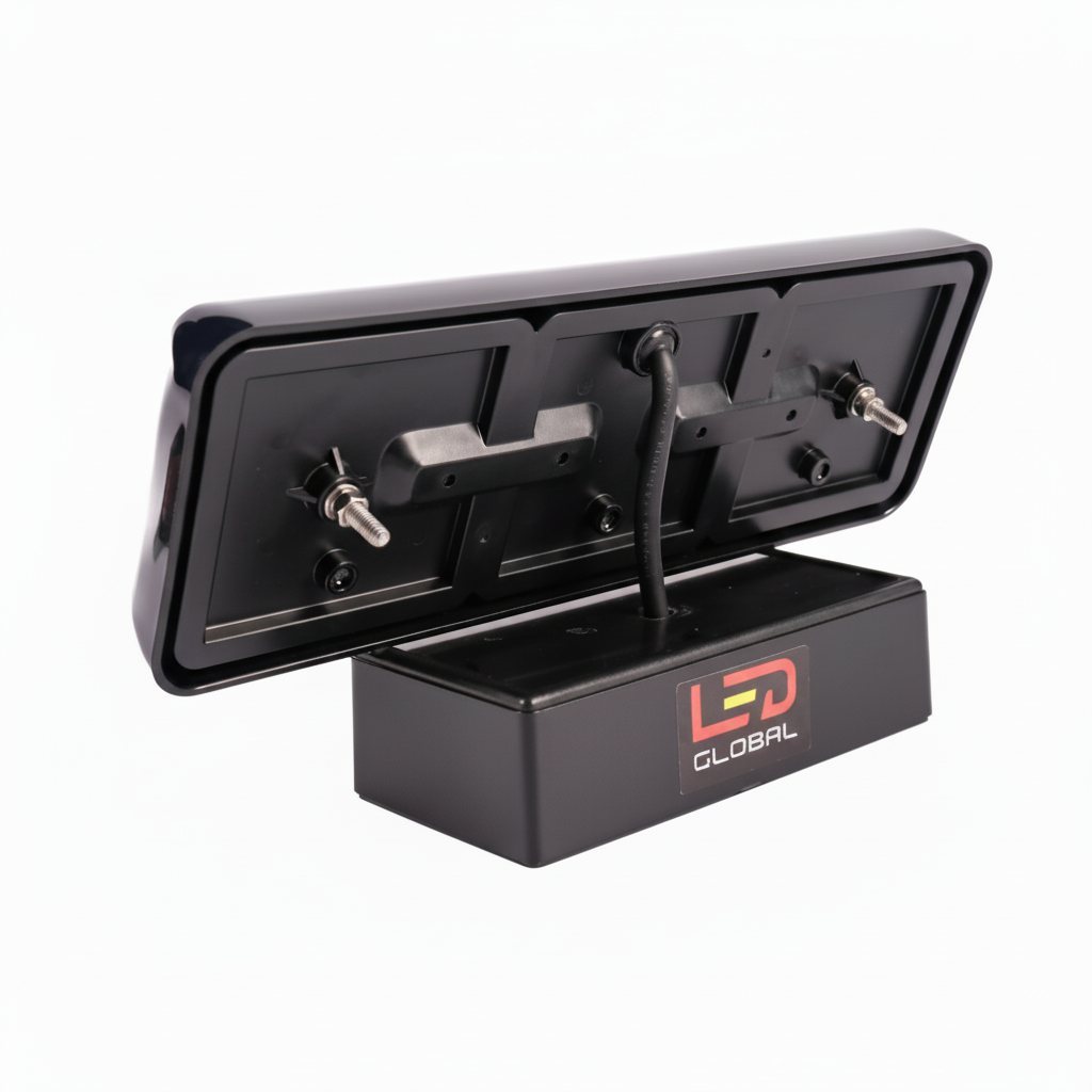 LG504 original image 3