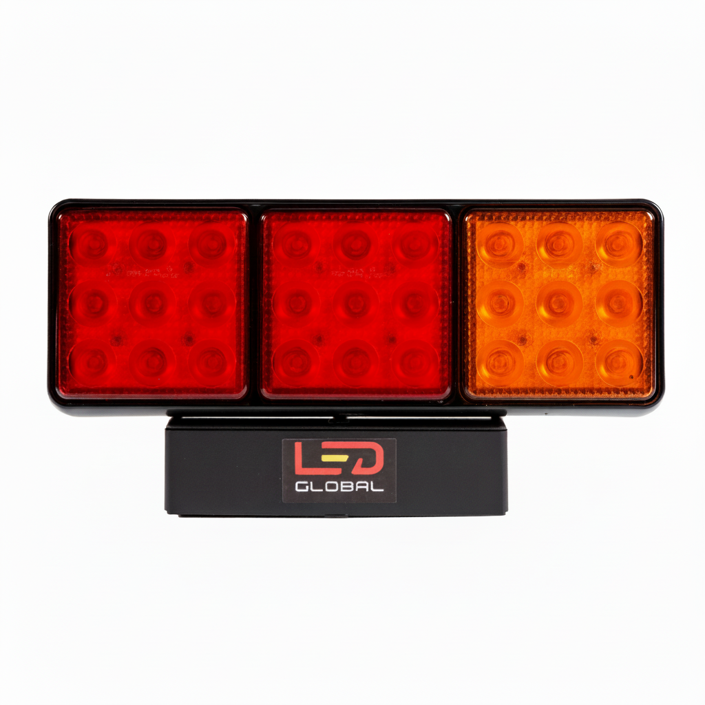 LG504 original image 1