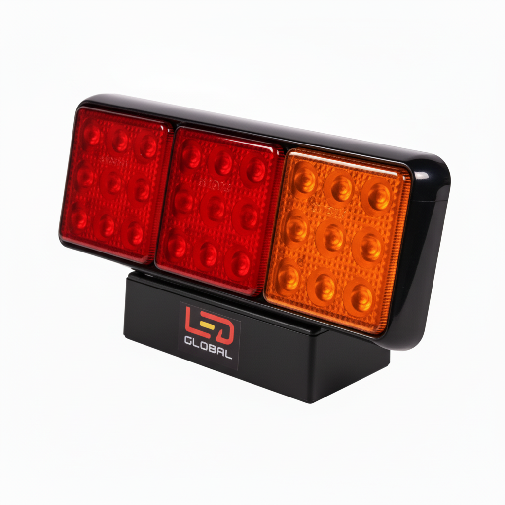 LG504 original image 2