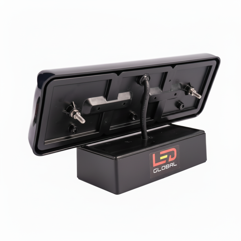 LG504 original image 3