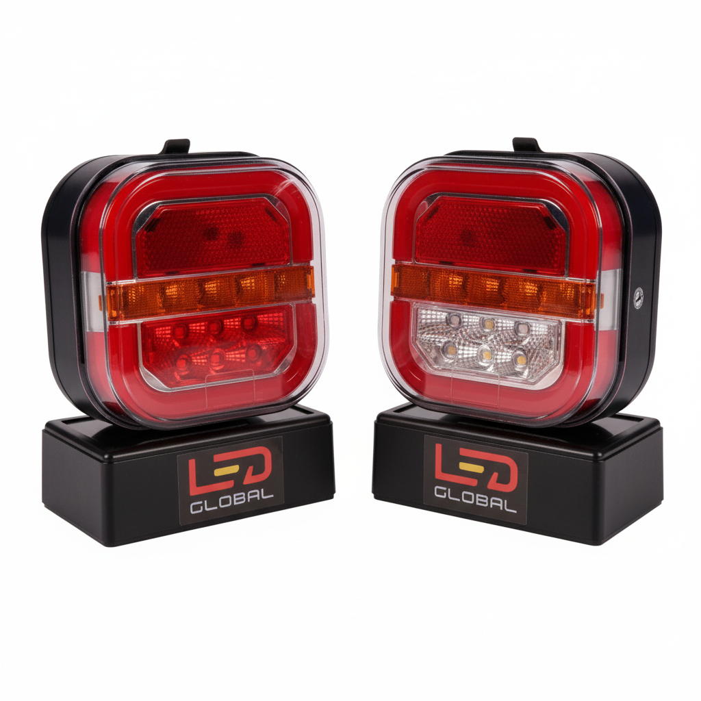 LG505 original image 3