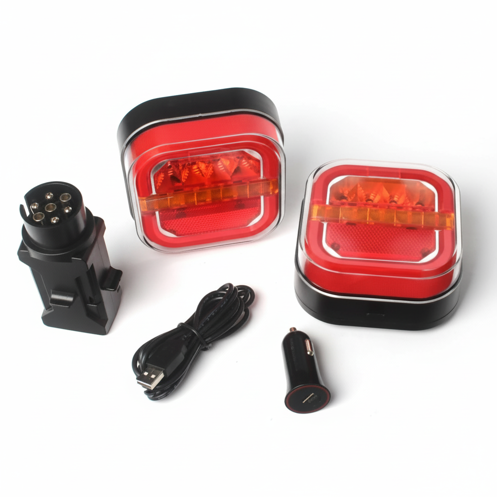 LG505 original image 5