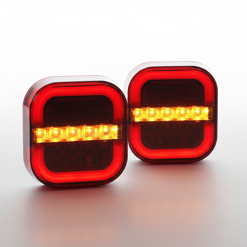 LG505 original image 7