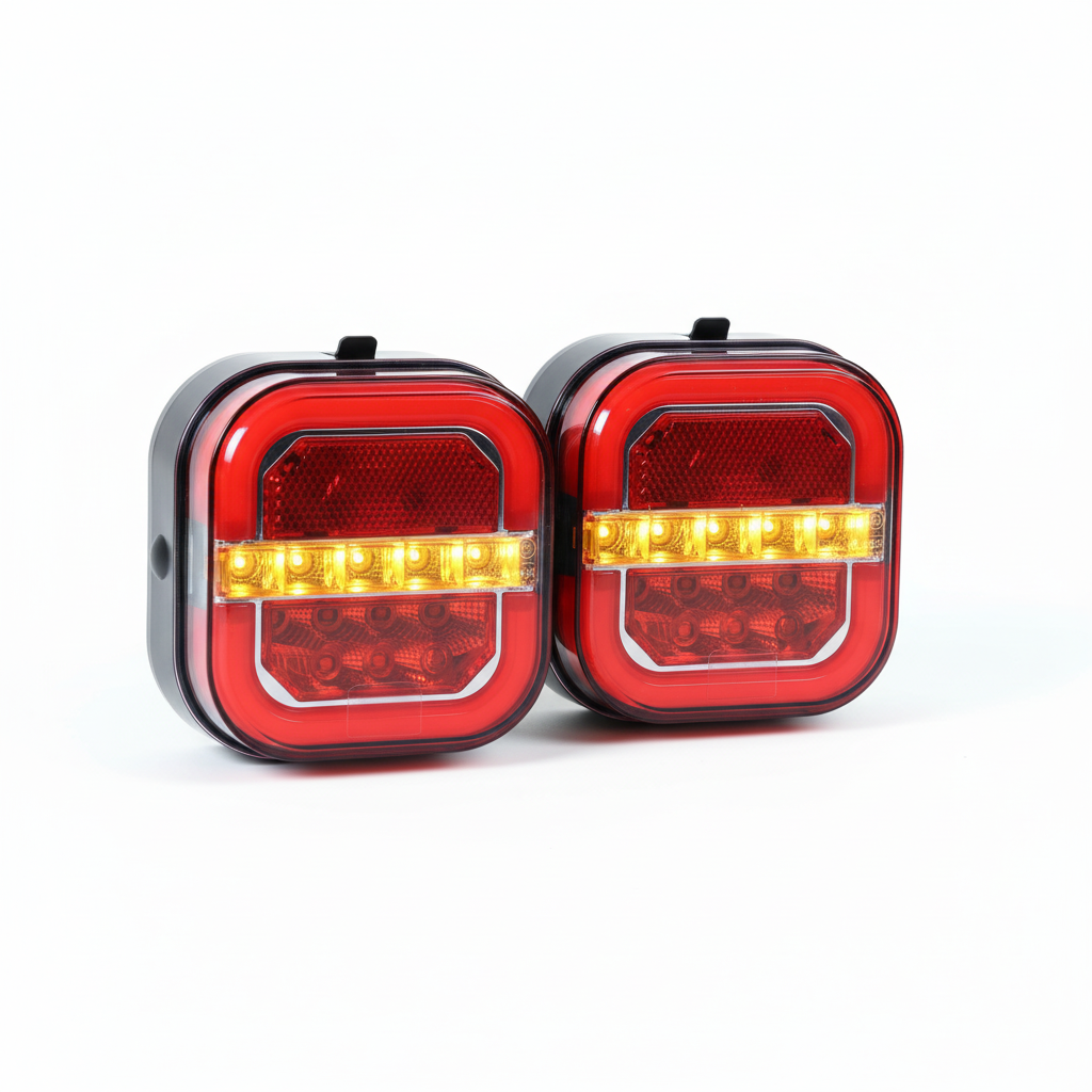 LG505 original image 8