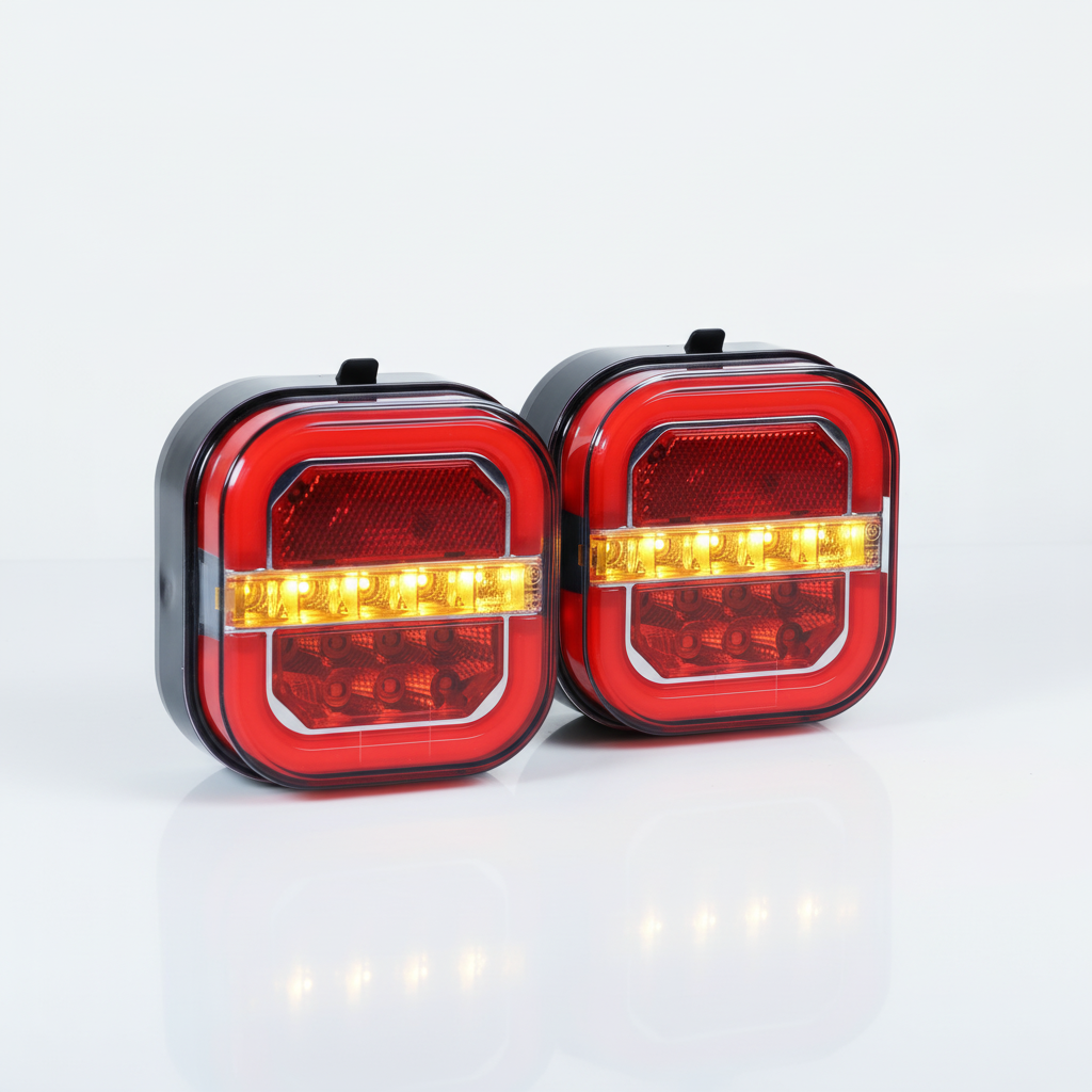 LG505 original image 9