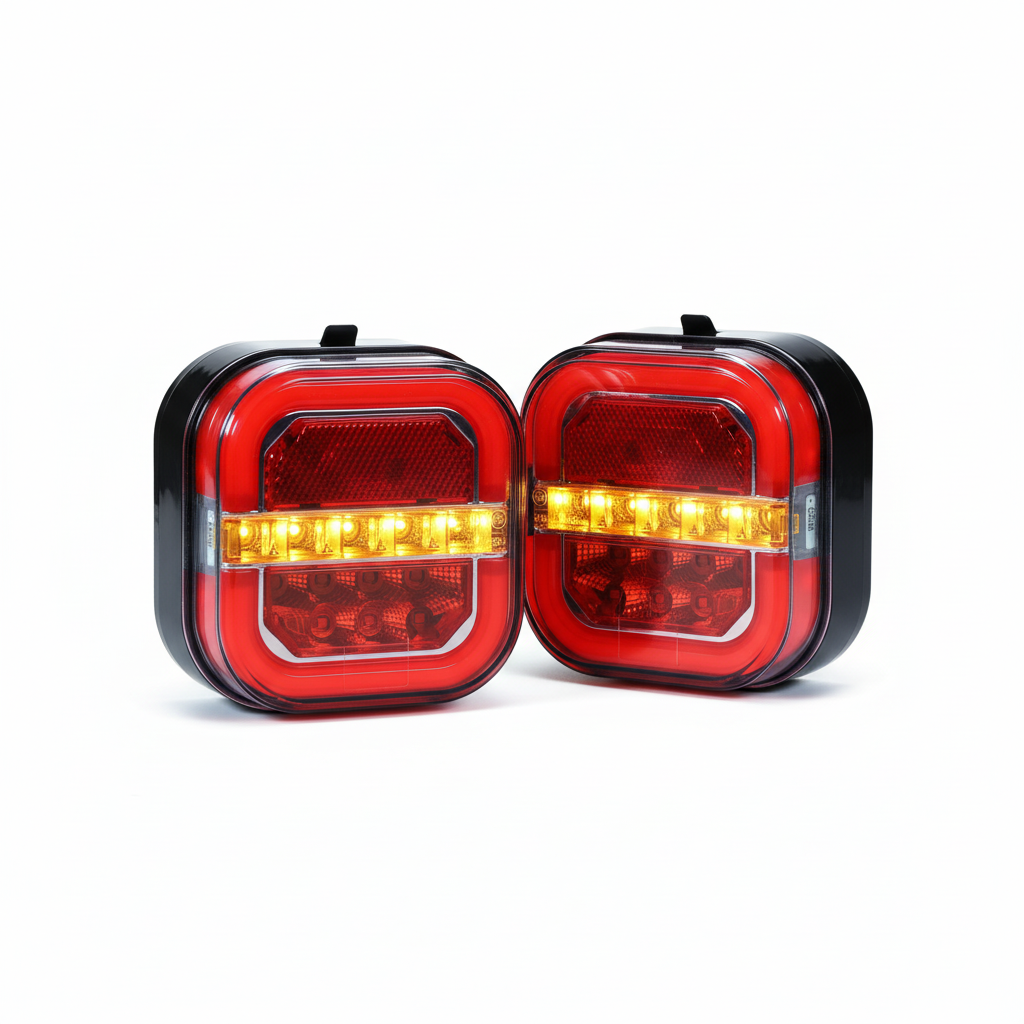 LG505 original image 10