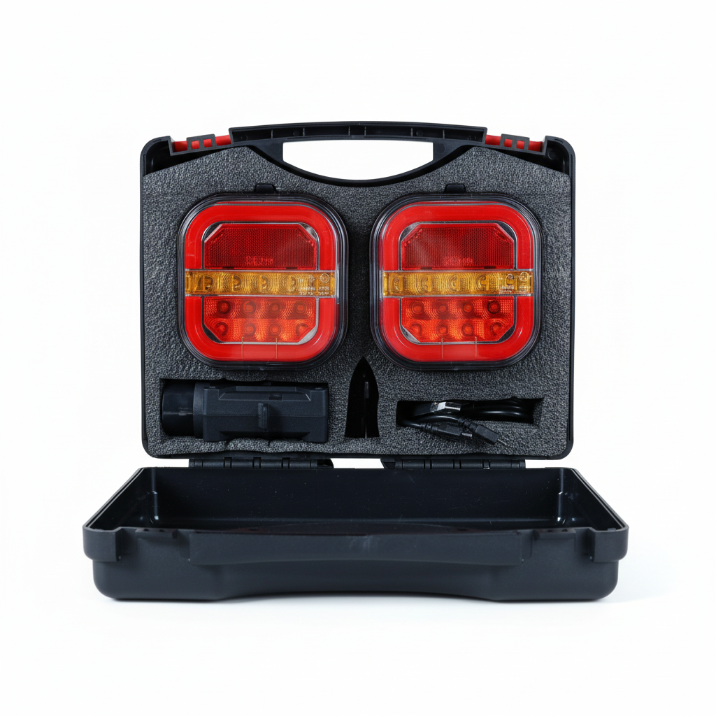 LG505 original image 6