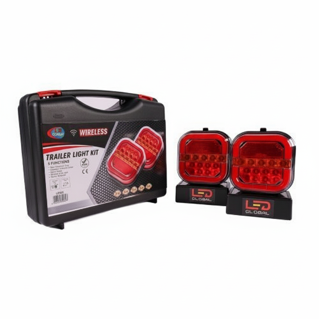 LG505 original image 1