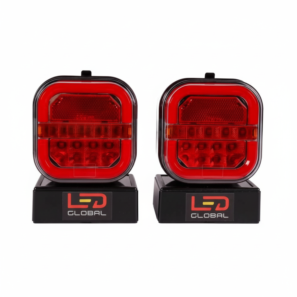 LG505 original image 2