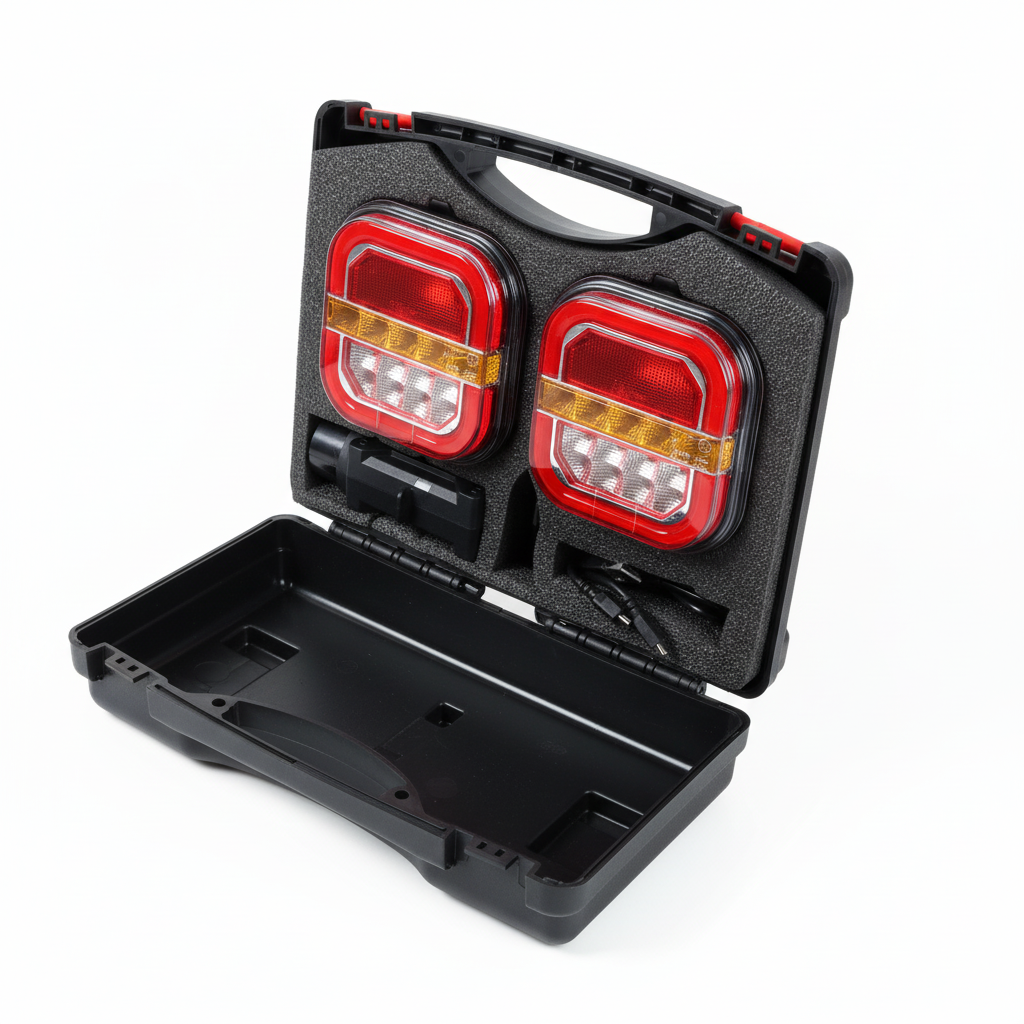 LG505 original image 6