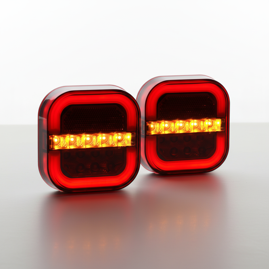 LG505 original image 7