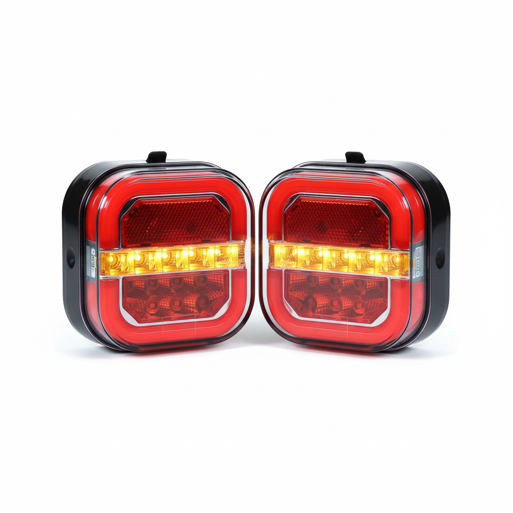 LG505 original image 9