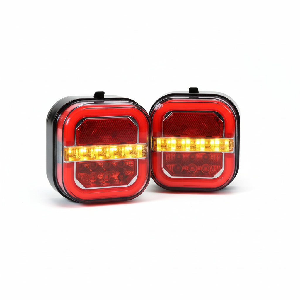 LG505 original image 10