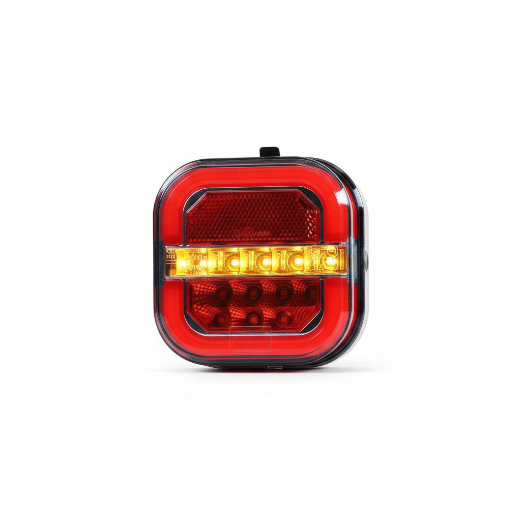 LG505 original image 11