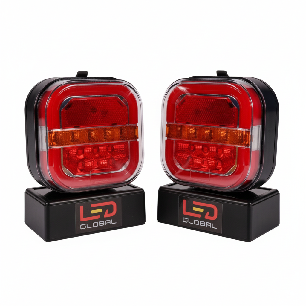 LG505 original image 3