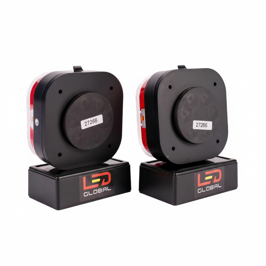 LG505 original image 4