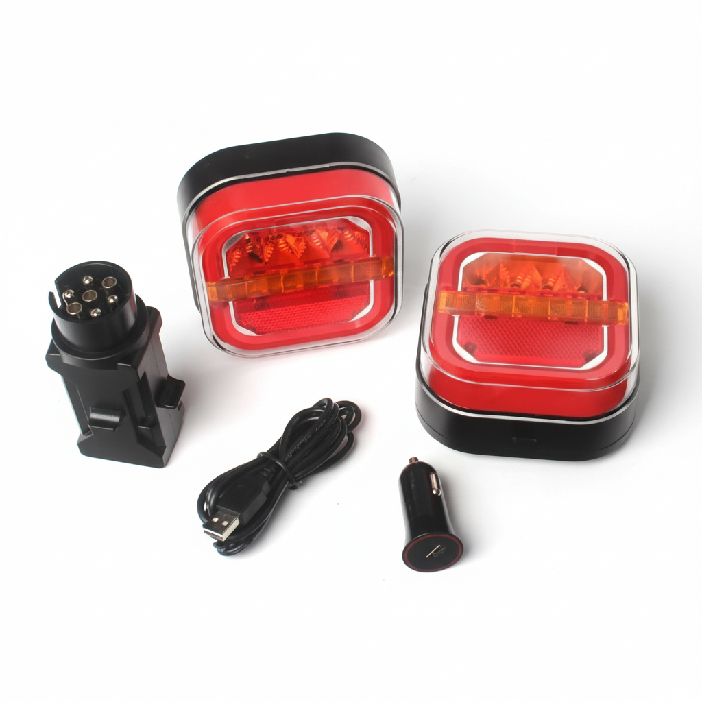 LG505 original image 5