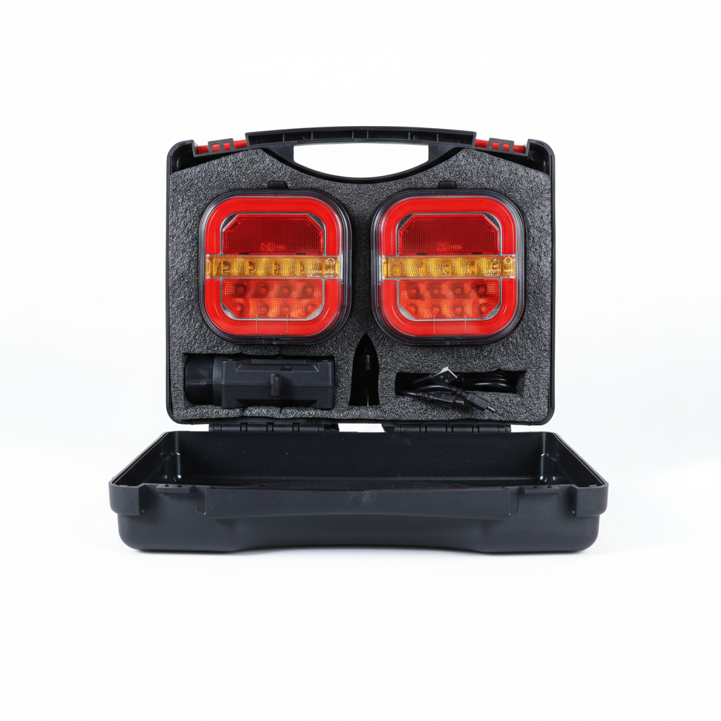 LG505 original image 6