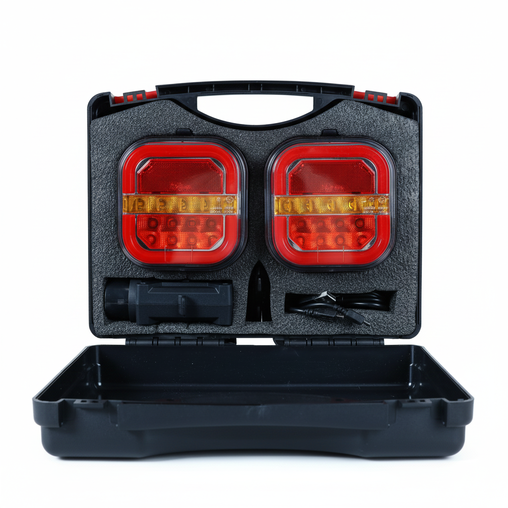 LG505 original image 6