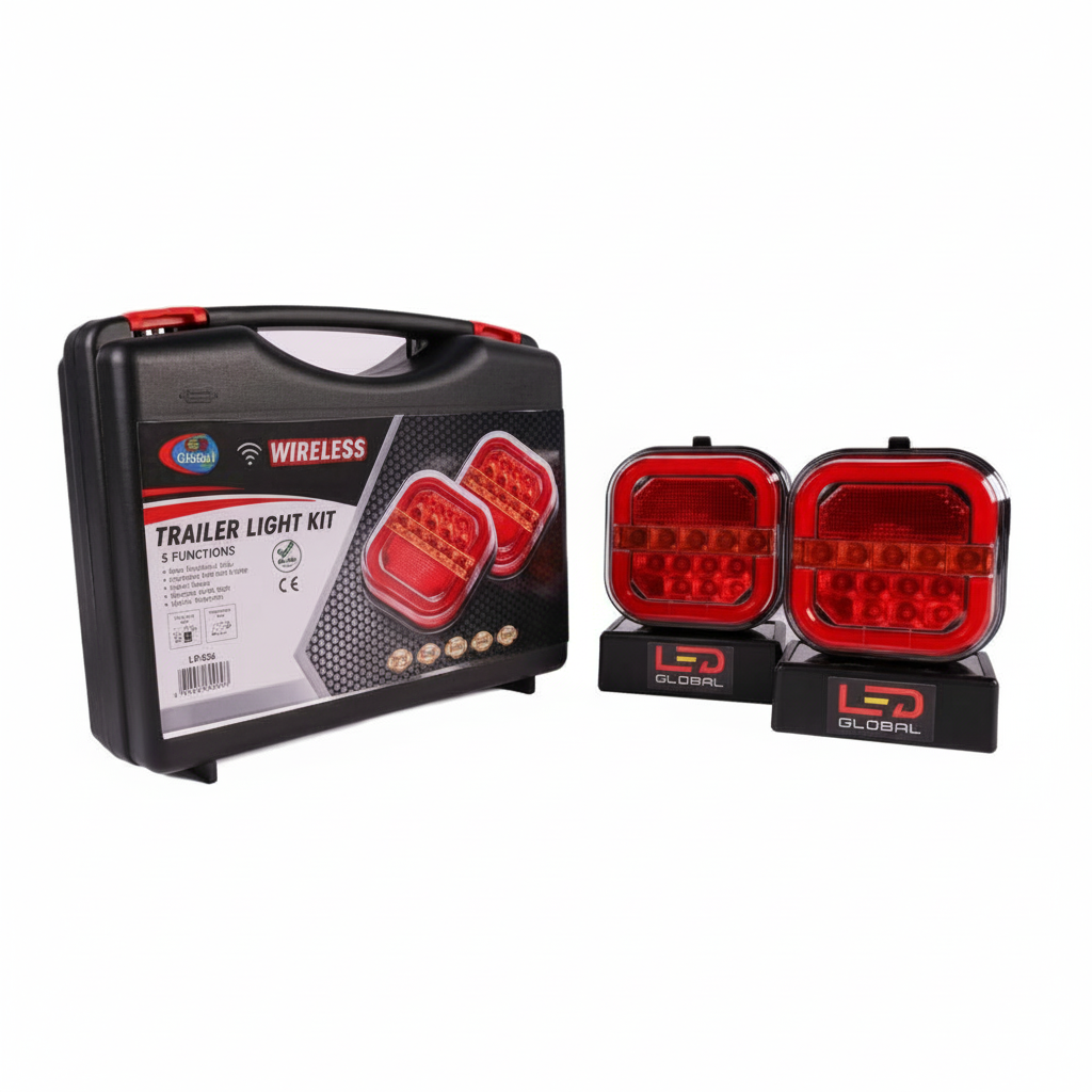 LG505 original image 1