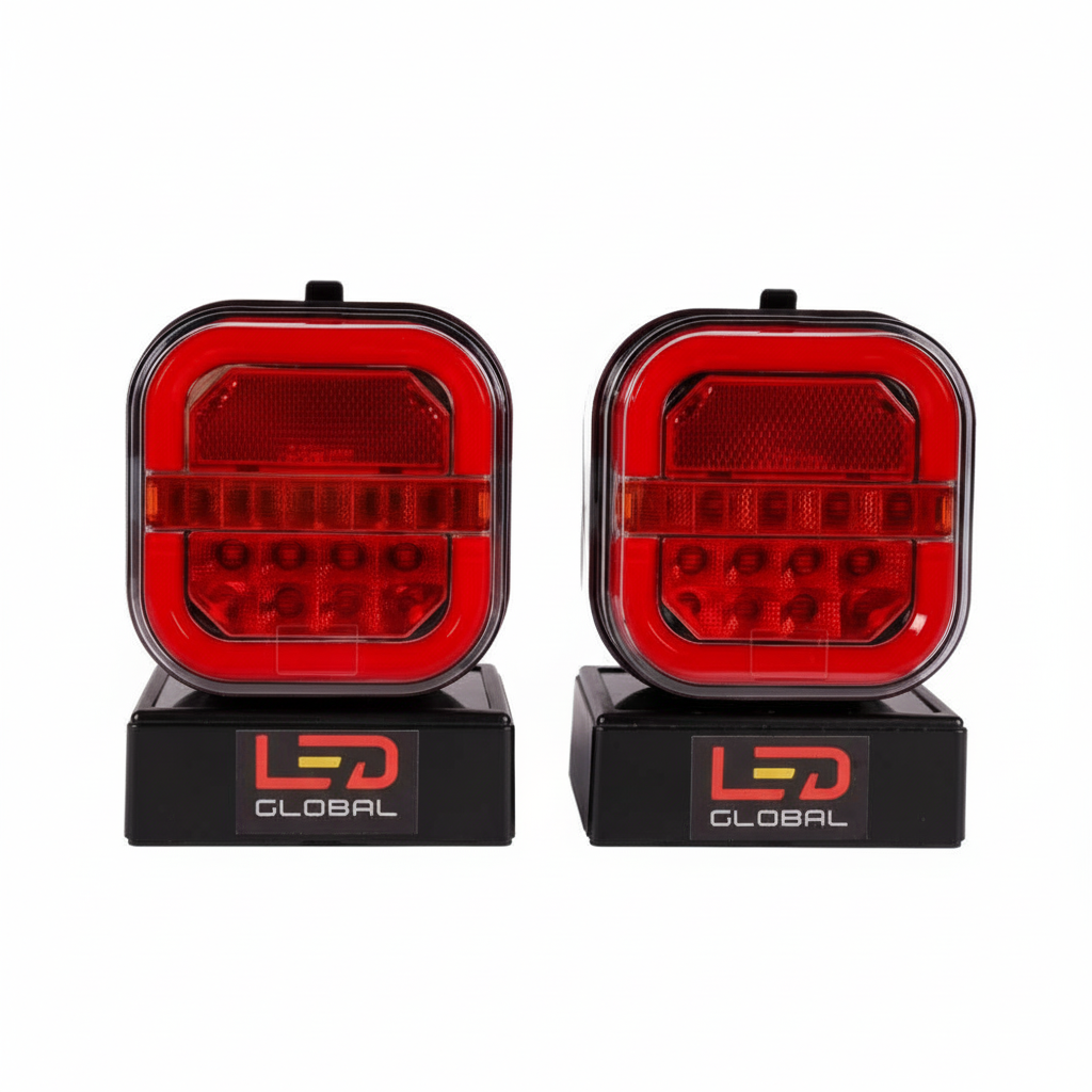 LG505 original image 2